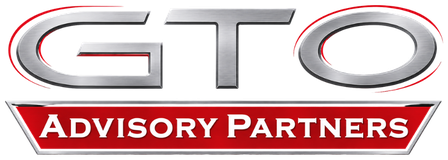 GTO Advisory Partners
